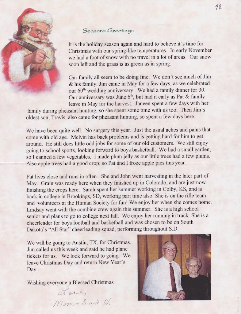 1998-12-Christmas letter Mom-Dad Hi.jpg